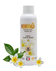 Water perfume - Monoi flower