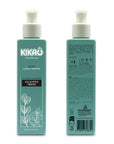 Elixir Sauna Hammam - Eucalyptus / Menthe - 200ml