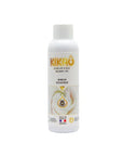 flacon 125g kikao parfum d'eau spa douceur