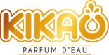 logo KIKAO