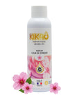 Parfum d'eau- Fleur de cerisier
