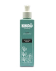 Elixir Sauna Hammam - Eucalyptus / Menthe - 200ml