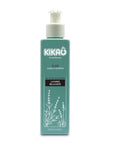 Elixir Sauna Hammam - Lavande - 200ml