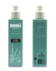 Elixir Sauna Hammam - Lavande - 200ml