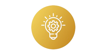 Logo innovation