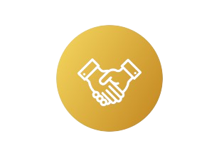 Logo localisation