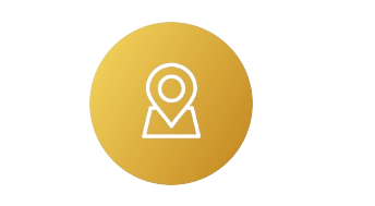 Logo localisation