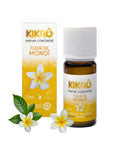 KIKAO - Parfum Monoï Concentré - Multi-Usages