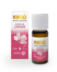 KIKAO - Parfum Fleur de cerisier Concentré - Multi-Usages