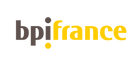 logo bpi