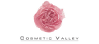 logo cosmetic valley