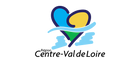 logo centre-val de loire