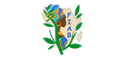 logo FIAB