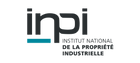logo INPI