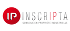 logo inscripta