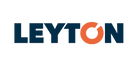logo leyton