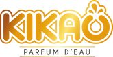 KIKAO